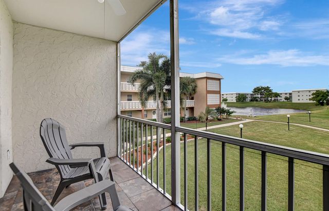 9810 Marina Boulevard 1120, Boca Raton, FL 33428