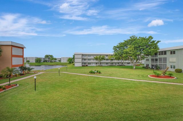 9810 Marina Boulevard 1120, Boca Raton, FL 33428