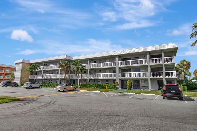 9810 Marina Boulevard 1120, Boca Raton, FL 33428