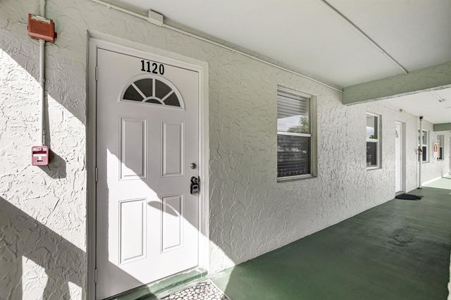 9810 Marina Boulevard 1120, Boca Raton, FL 33428
