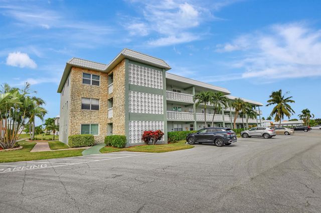 9810 Marina Boulevard 1120, Boca Raton, FL 33428