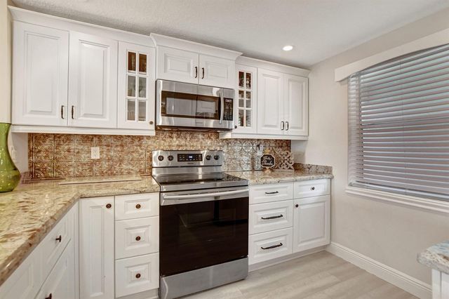 9810 Marina Boulevard 1120, Boca Raton, FL 33428