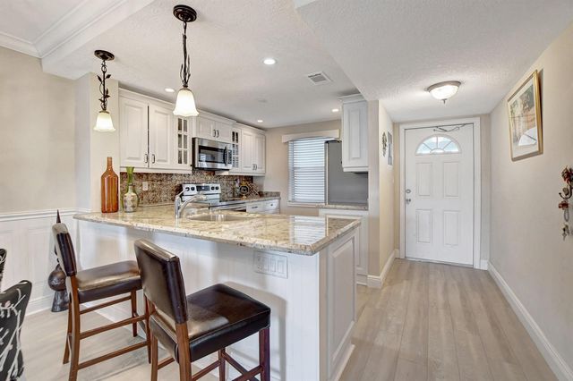 9810 Marina Boulevard 1120, Boca Raton, FL 33428
