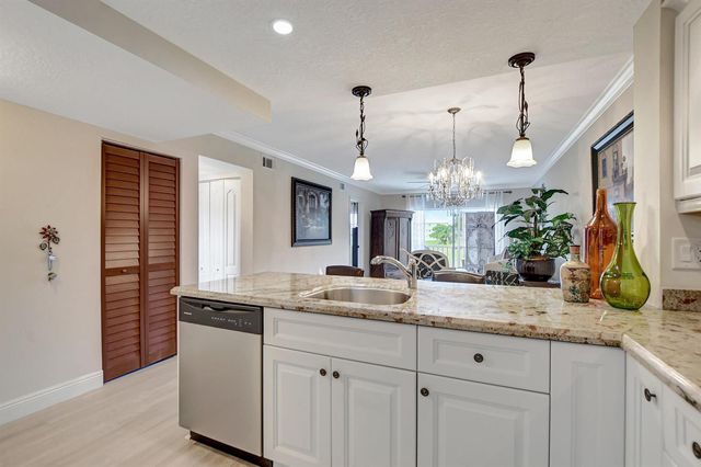 9810 Marina Boulevard 1120, Boca Raton, FL 33428