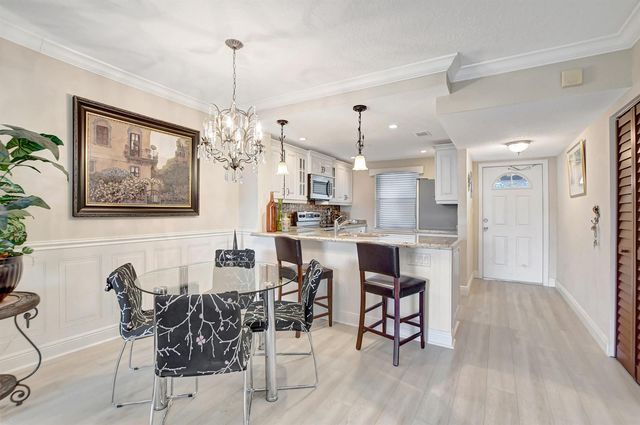 9810 Marina Boulevard 1120, Boca Raton, FL 33428