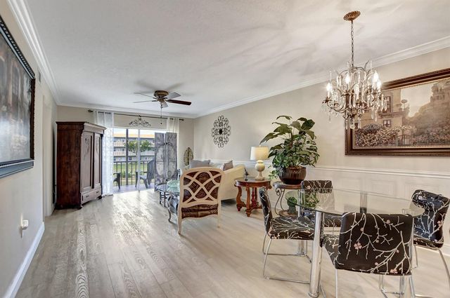 9810 Marina Boulevard 1120, Boca Raton, FL 33428