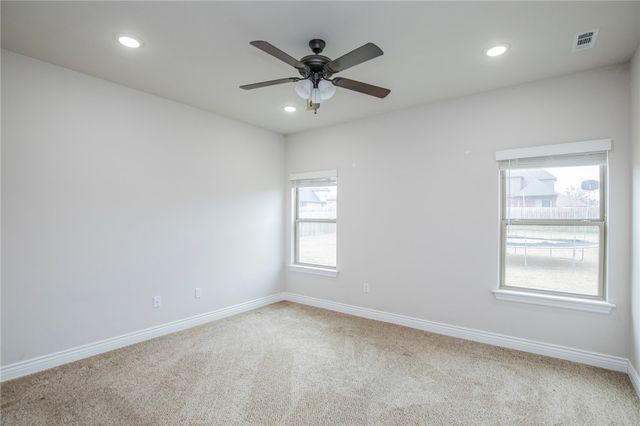 337 Ryder Street, Gentry, AR 72734