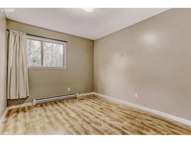 6745 Sw SCHOLLS FERRY Rd 37, Beaverton, OR 97008