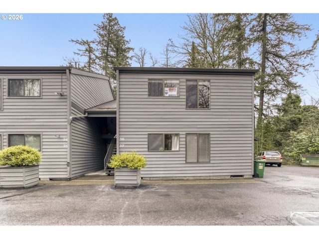 6745 Sw SCHOLLS FERRY Rd 37, Beaverton, OR 97008