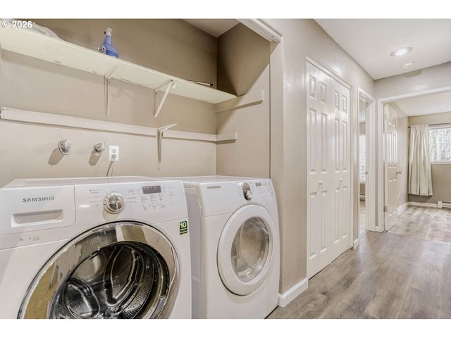 6745 Sw SCHOLLS FERRY Rd 37, Beaverton, OR 97008