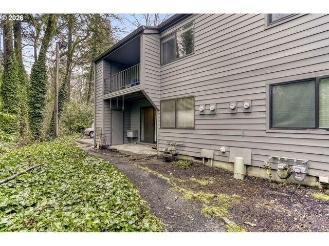 6745 Sw SCHOLLS FERRY Rd 37, Beaverton, OR 97008