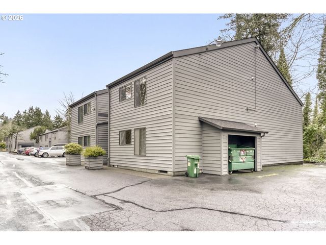 6745 Sw SCHOLLS FERRY Rd 37, Beaverton, OR 97008