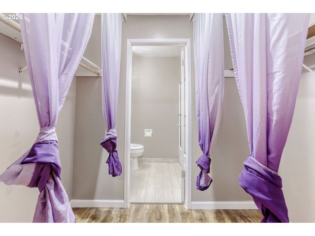 6745 Sw SCHOLLS FERRY Rd 37, Beaverton, OR 97008