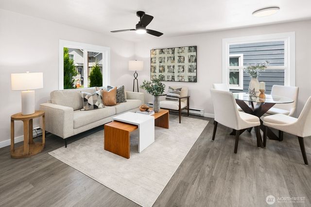 9032 15th Avenue SW, Seattle, WA 98106