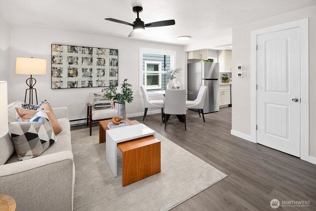 9032 15th Avenue SW, Seattle, WA 98106
