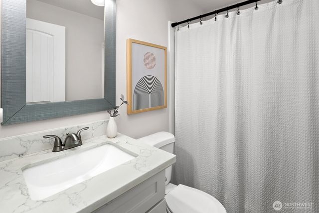 9032 15th Avenue SW, Seattle, WA 98106