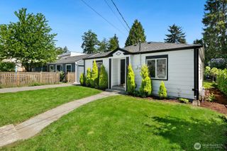 9032 15th Avenue SW, Seattle, WA 98106