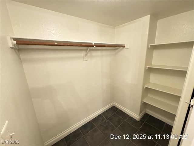 639 Anne Lane 3C, Henderson, NV 89015