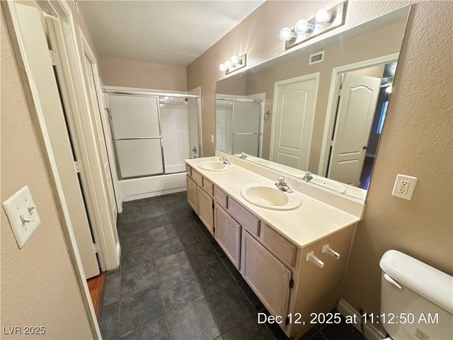 639 Anne Lane 3C, Henderson, NV 89015