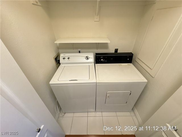 639 Anne Lane 3C, Henderson, NV 89015