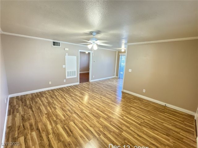 639 Anne Lane 3C, Henderson, NV 89015