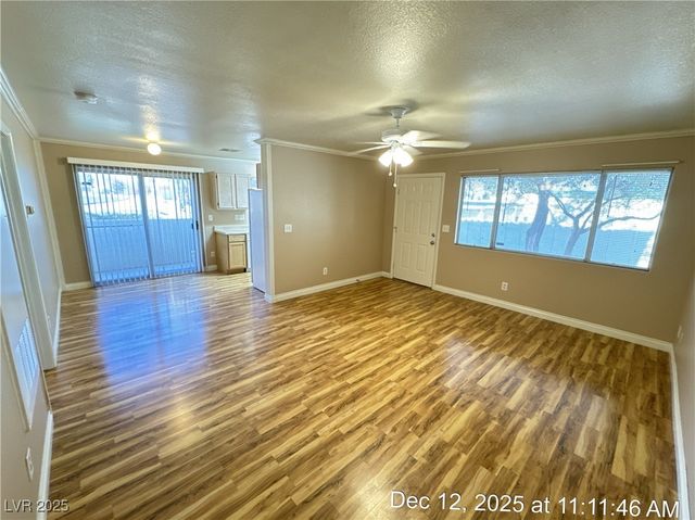 639 Anne Lane 3C, Henderson, NV 89015