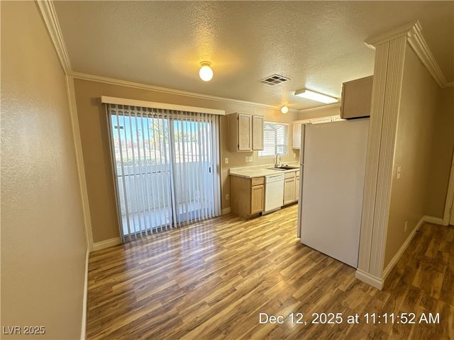 639 Anne Lane 3C, Henderson, NV 89015