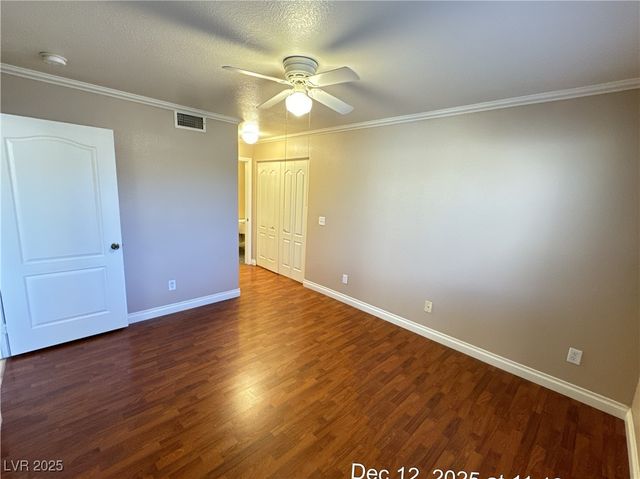 639 Anne Lane 3C, Henderson, NV 89015