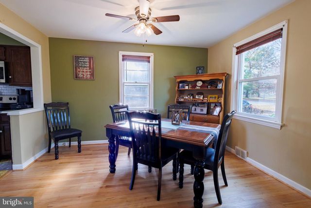 190 WATERFORD RD, Hammonton, NJ 08037