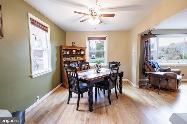 190 WATERFORD RD, Hammonton, NJ 08037