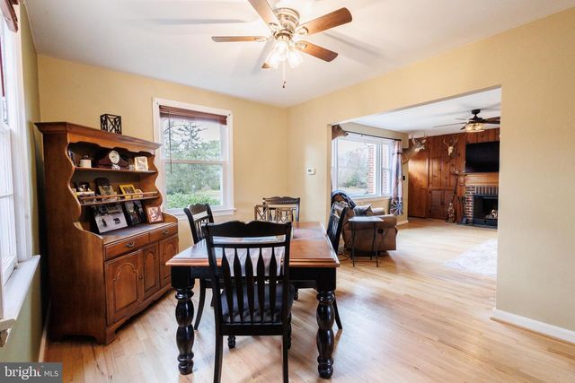 190 WATERFORD RD, Hammonton, NJ 08037