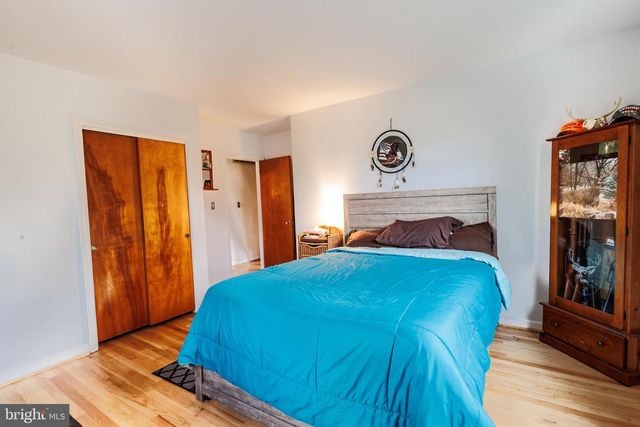 190 WATERFORD RD, Hammonton, NJ 08037