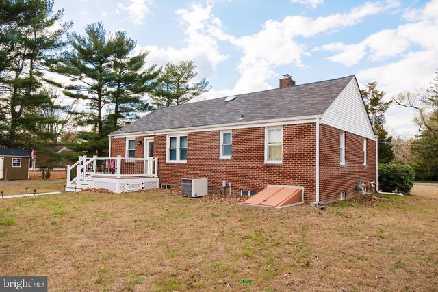 190 WATERFORD RD, Hammonton, NJ 08037