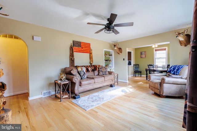 190 WATERFORD RD, Hammonton, NJ 08037