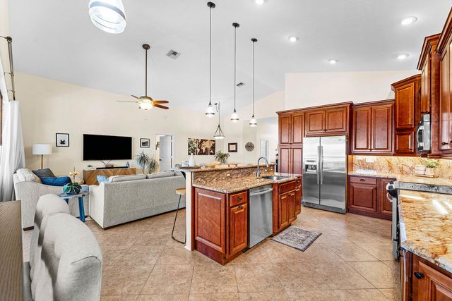 7271 Tillman Drive, Lake Worth, FL 33467