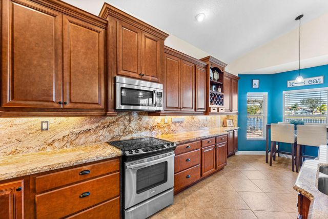 7271 Tillman Drive, Lake Worth, FL 33467