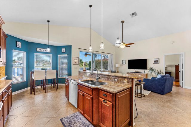 7271 Tillman Drive, Lake Worth, FL 33467