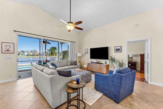 7271 Tillman Drive, Lake Worth, FL 33467