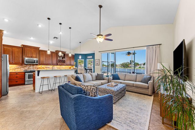 7271 Tillman Drive, Lake Worth, FL 33467