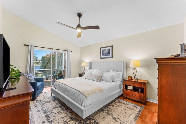 7271 Tillman Drive, Lake Worth, FL 33467