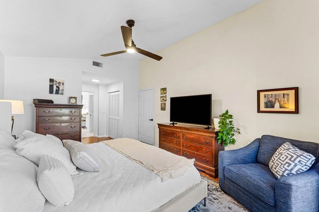 7271 Tillman Drive, Lake Worth, FL 33467