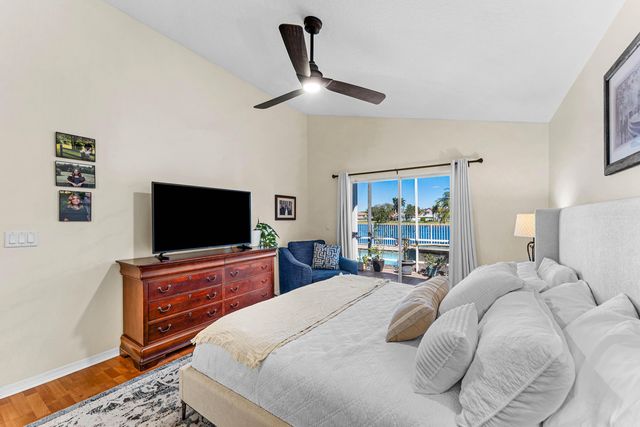 7271 Tillman Drive, Lake Worth, FL 33467