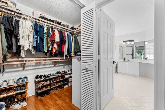 7271 Tillman Drive, Lake Worth, FL 33467