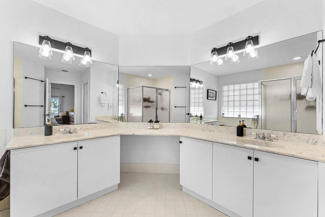 7271 Tillman Drive, Lake Worth, FL 33467