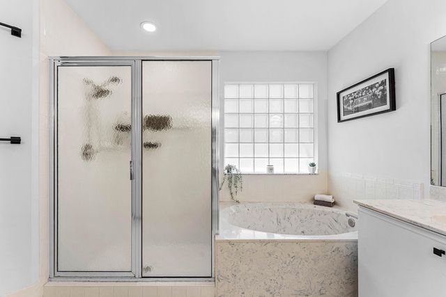 7271 Tillman Drive, Lake Worth, FL 33467