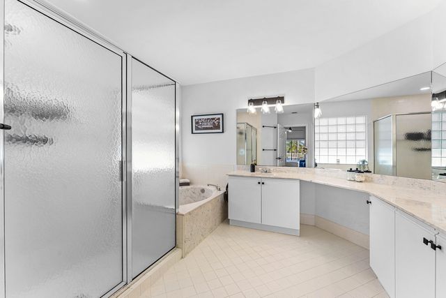 7271 Tillman Drive, Lake Worth, FL 33467