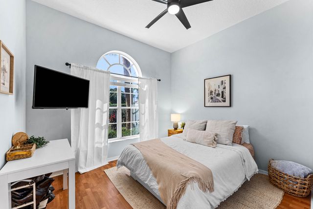 7271 Tillman Drive, Lake Worth, FL 33467