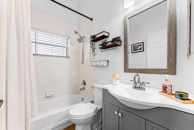 7271 Tillman Drive, Lake Worth, FL 33467