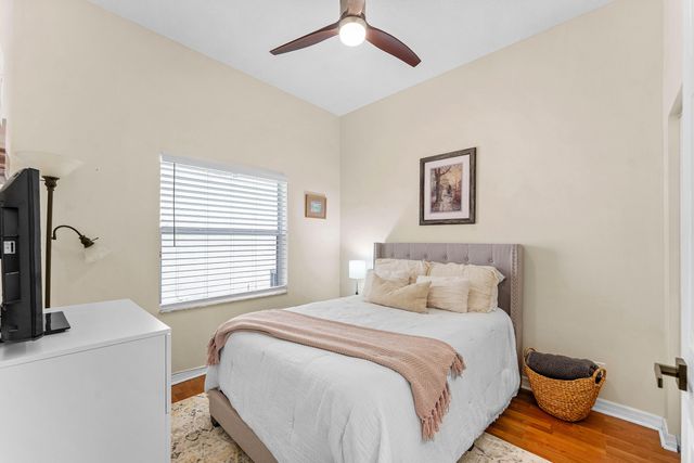 7271 Tillman Drive, Lake Worth, FL 33467