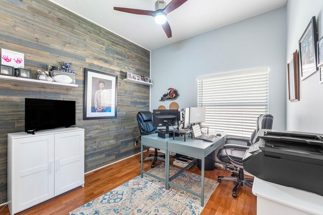 7271 Tillman Drive, Lake Worth, FL 33467